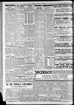 giornale/RAV0212404/1935/Agosto/113