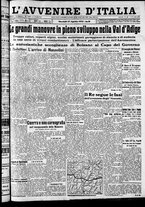 giornale/RAV0212404/1935/Agosto/116