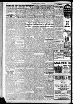 giornale/RAV0212404/1935/Agosto/117