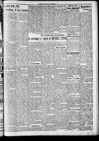 giornale/RAV0212404/1935/Agosto/118