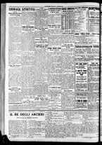 giornale/RAV0212404/1935/Agosto/119