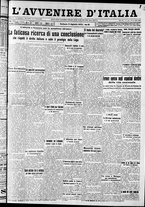 giornale/RAV0212404/1935/Agosto/12