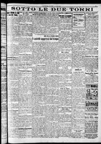 giornale/RAV0212404/1935/Agosto/120