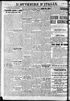 giornale/RAV0212404/1935/Agosto/121