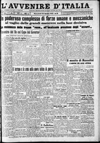 giornale/RAV0212404/1935/Agosto/122