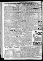 giornale/RAV0212404/1935/Agosto/123