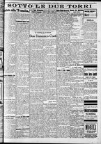 giornale/RAV0212404/1935/Agosto/124