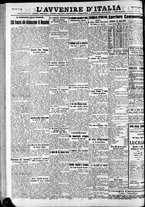 giornale/RAV0212404/1935/Agosto/125