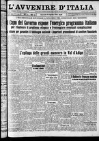 giornale/RAV0212404/1935/Agosto/126