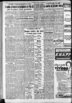 giornale/RAV0212404/1935/Agosto/127