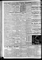 giornale/RAV0212404/1935/Agosto/129