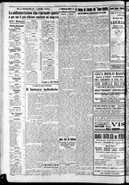 giornale/RAV0212404/1935/Agosto/13