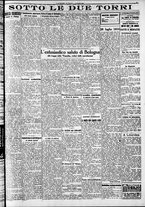 giornale/RAV0212404/1935/Agosto/130