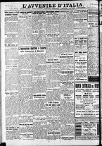 giornale/RAV0212404/1935/Agosto/131