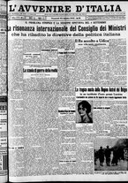 giornale/RAV0212404/1935/Agosto/132