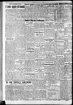 giornale/RAV0212404/1935/Agosto/133