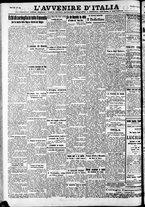 giornale/RAV0212404/1935/Agosto/135