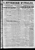 giornale/RAV0212404/1935/Agosto/136