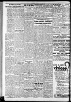 giornale/RAV0212404/1935/Agosto/137