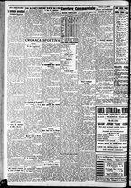 giornale/RAV0212404/1935/Agosto/139