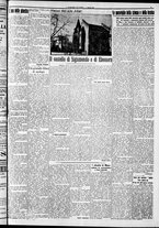 giornale/RAV0212404/1935/Agosto/14