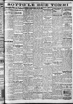 giornale/RAV0212404/1935/Agosto/140