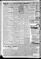 giornale/RAV0212404/1935/Agosto/15