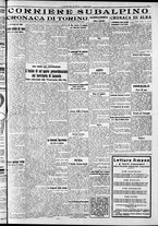 giornale/RAV0212404/1935/Agosto/16