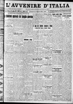 giornale/RAV0212404/1935/Agosto/18