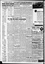 giornale/RAV0212404/1935/Agosto/19