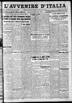 giornale/RAV0212404/1935/Agosto/2