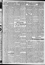 giornale/RAV0212404/1935/Agosto/20