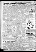 giornale/RAV0212404/1935/Agosto/21