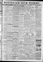 giornale/RAV0212404/1935/Agosto/22