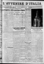 giornale/RAV0212404/1935/Agosto/24