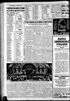 giornale/RAV0212404/1935/Agosto/25