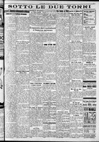 giornale/RAV0212404/1935/Agosto/28