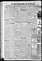 giornale/RAV0212404/1935/Agosto/29