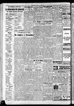 giornale/RAV0212404/1935/Agosto/3