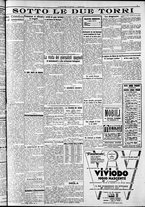 giornale/RAV0212404/1935/Agosto/32