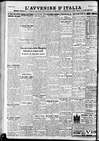 giornale/RAV0212404/1935/Agosto/33