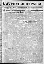 giornale/RAV0212404/1935/Agosto/34