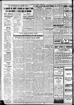 giornale/RAV0212404/1935/Agosto/35