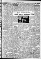 giornale/RAV0212404/1935/Agosto/36