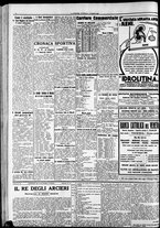 giornale/RAV0212404/1935/Agosto/37