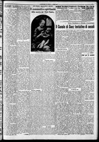 giornale/RAV0212404/1935/Agosto/4