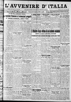 giornale/RAV0212404/1935/Agosto/40