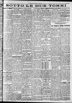 giornale/RAV0212404/1935/Agosto/42