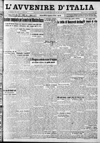giornale/RAV0212404/1935/Agosto/44