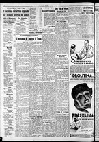 giornale/RAV0212404/1935/Agosto/45